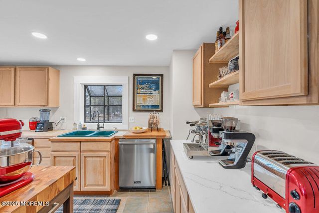 29 Robbins Street, Brick, NJ 08724