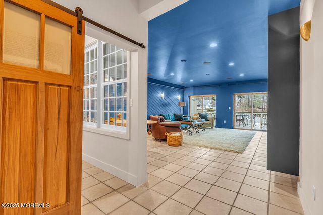 29 Robbins Street, Brick, NJ 08724