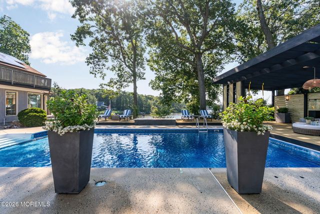 29 Robbins Street, Brick, NJ 08724