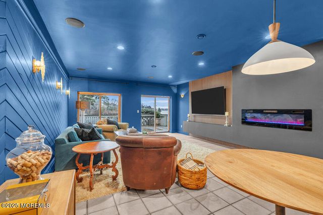 29 Robbins Street, Brick, NJ 08724
