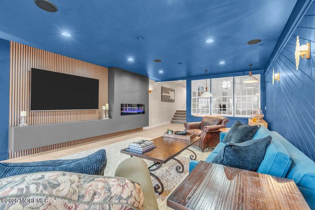 29 Robbins Street, Brick, NJ 08724