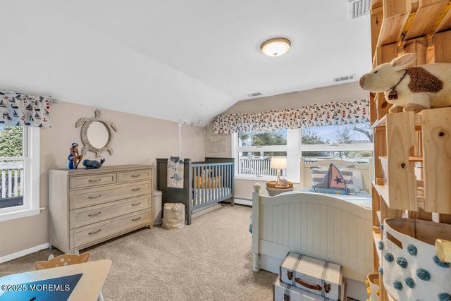 29 Robbins Street, Brick, NJ 08724