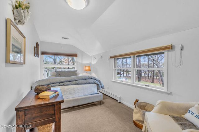 29 Robbins Street, Brick, NJ 08724