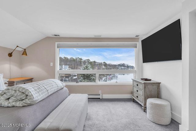29 Robbins Street, Brick, NJ 08724