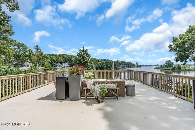 29 Robbins Street, Brick, NJ 08724