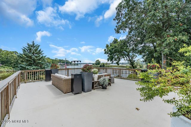 29 Robbins Street, Brick, NJ 08724