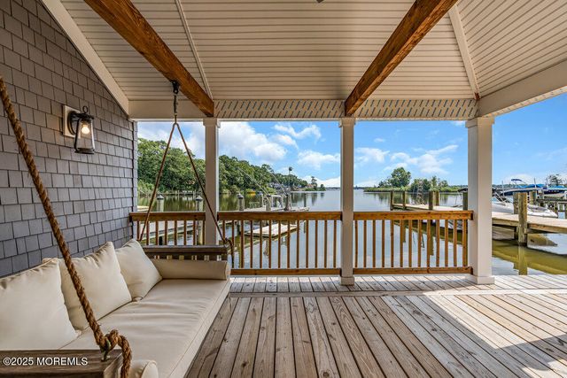 29 Robbins Street, Brick, NJ 08724
