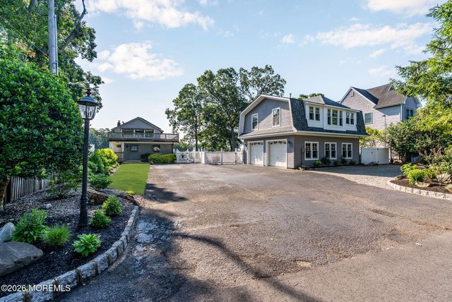 29 Robbins Street, Brick, NJ 08724