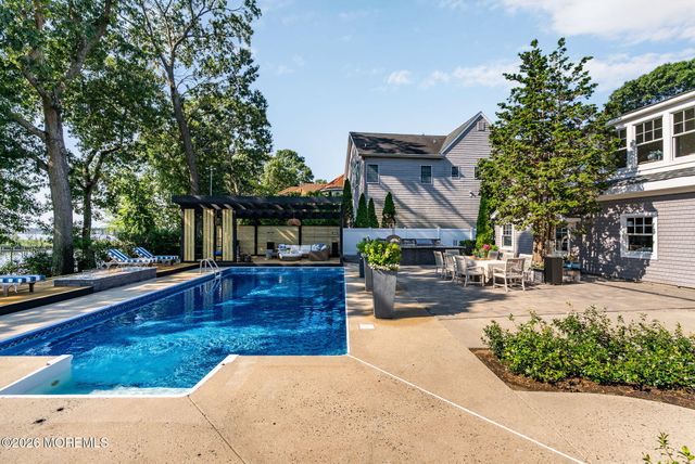29 Robbins Street, Brick, NJ 08724