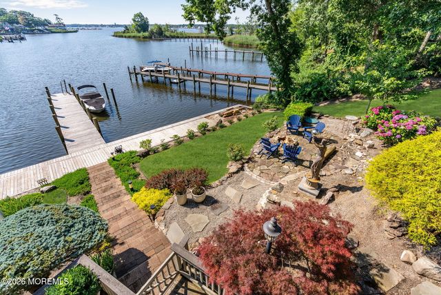 29 Robbins Street, Brick, NJ 08724
