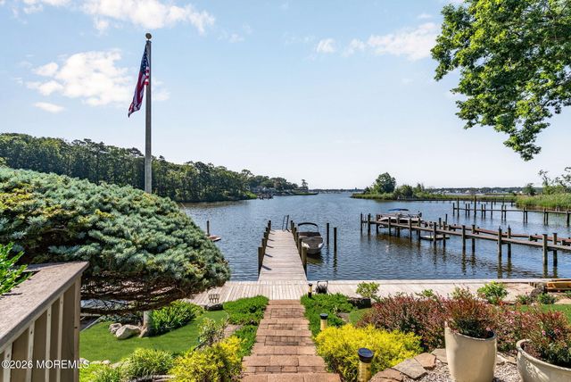 29 Robbins Street, Brick, NJ 08724