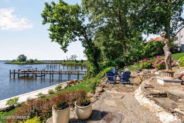 29 Robbins Street, Brick, NJ 08724