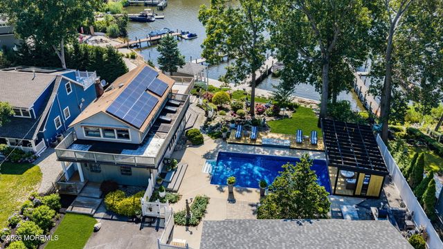 29 Robbins Street, Brick, NJ 08724