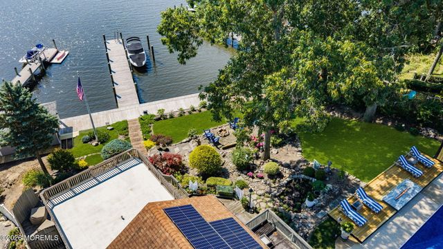 29 Robbins Street, Brick, NJ 08724