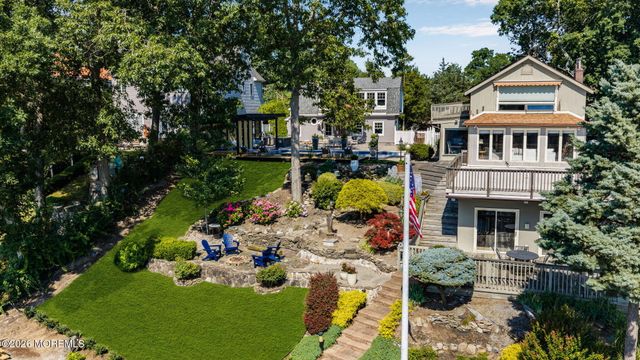 29 Robbins Street, Brick, NJ 08724
