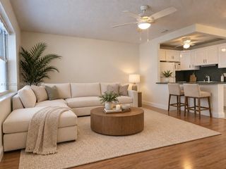 880 W Horizons W 205, Boynton Beach, FL 33435