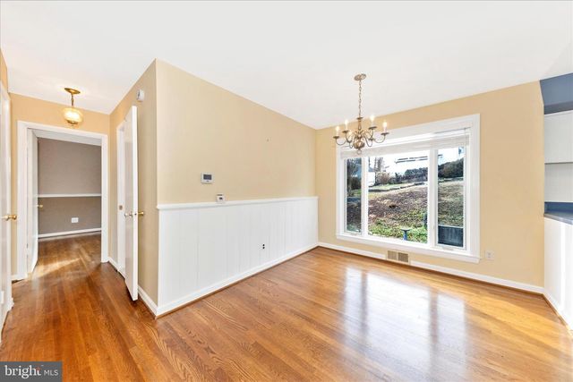 11802 PITTSON RD, Silver Spring, MD 20906