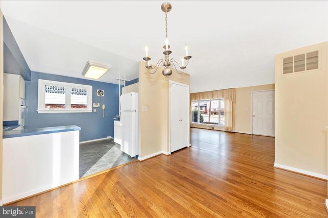 11802 PITTSON RD, Silver Spring, MD 20906