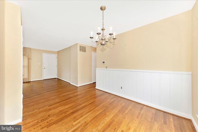 11802 PITTSON RD, Silver Spring, MD 20906