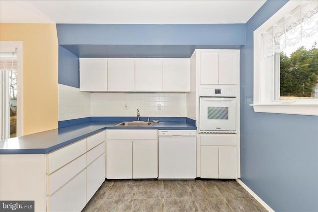 11802 PITTSON RD, Silver Spring, MD 20906