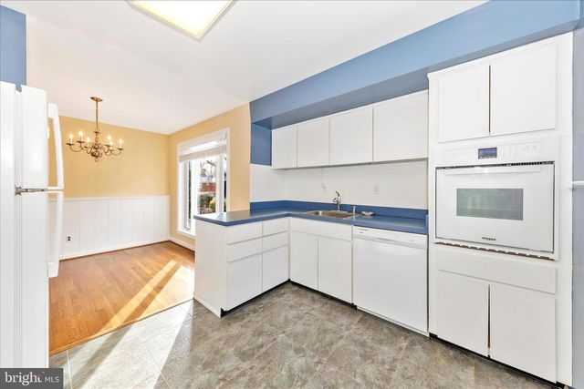 11802 PITTSON RD, Silver Spring, MD 20906