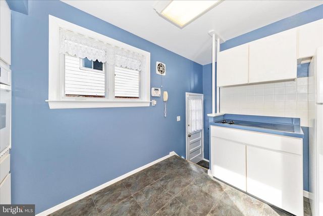 11802 PITTSON RD, Silver Spring, MD 20906