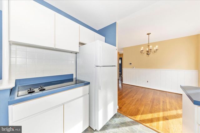 11802 PITTSON RD, Silver Spring, MD 20906