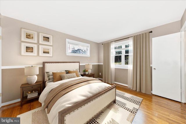 11802 PITTSON RD, Silver Spring, MD 20906