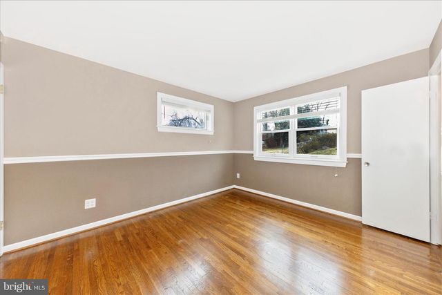 11802 PITTSON RD, Silver Spring, MD 20906