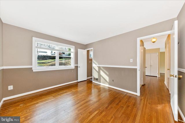 11802 PITTSON RD, Silver Spring, MD 20906