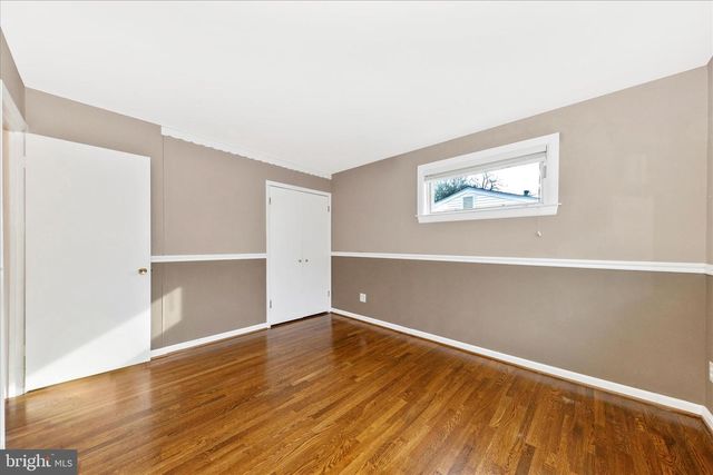 11802 PITTSON RD, Silver Spring, MD 20906