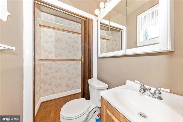 11802 PITTSON RD, Silver Spring, MD 20906