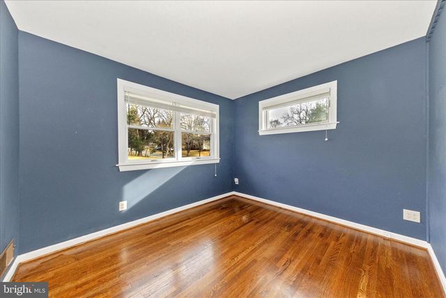 11802 PITTSON RD, Silver Spring, MD 20906