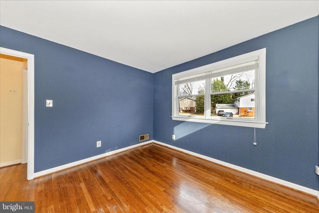 11802 PITTSON RD, Silver Spring, MD 20906