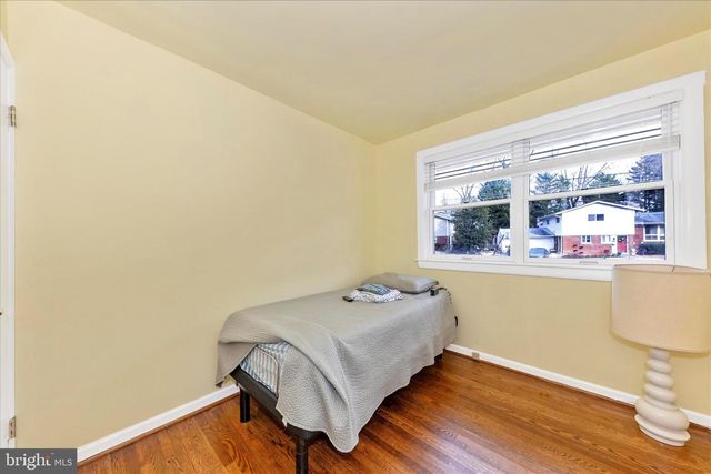 11802 PITTSON RD, Silver Spring, MD 20906