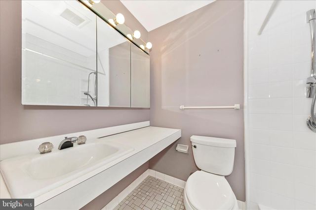 11802 PITTSON RD, Silver Spring, MD 20906