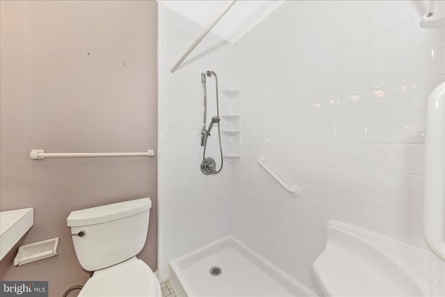 11802 PITTSON RD, Silver Spring, MD 20906