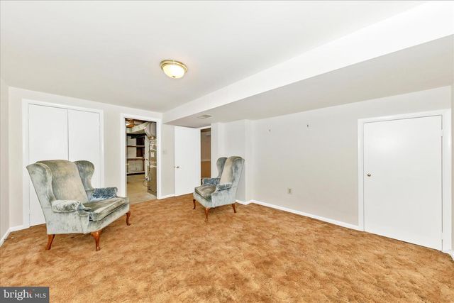 11802 PITTSON RD, Silver Spring, MD 20906