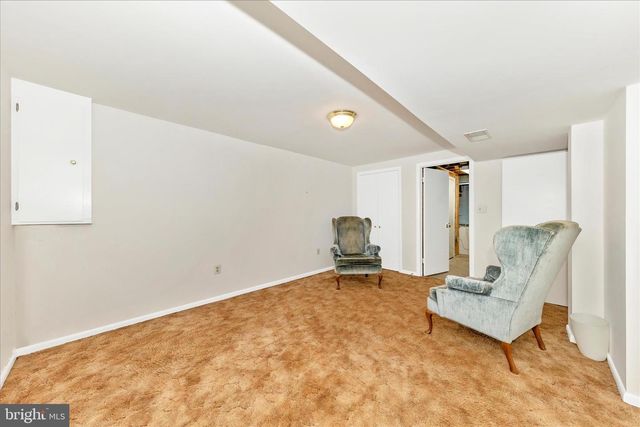 11802 PITTSON RD, Silver Spring, MD 20906