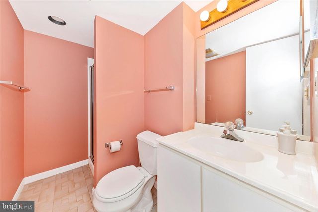 11802 PITTSON RD, Silver Spring, MD 20906