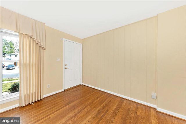 11802 PITTSON RD, Silver Spring, MD 20906