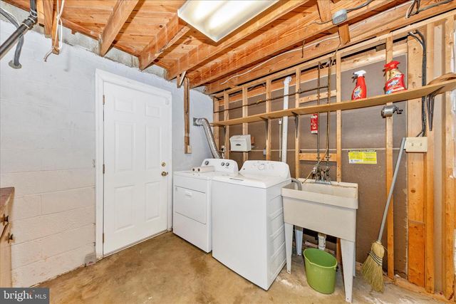 11802 PITTSON RD, Silver Spring, MD 20906