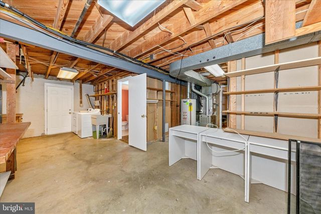 11802 PITTSON RD, Silver Spring, MD 20906