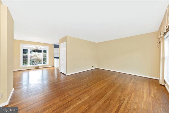 11802 PITTSON RD, Silver Spring, MD 20906