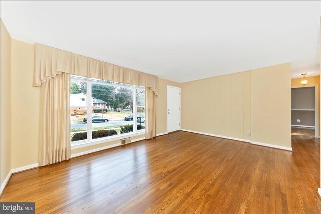 11802 PITTSON RD, Silver Spring, MD 20906