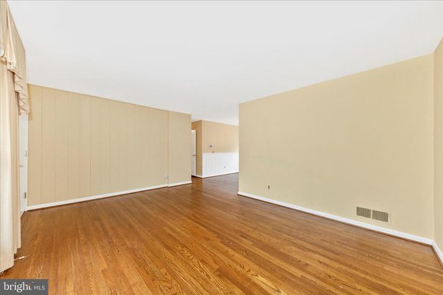 11802 PITTSON RD, Silver Spring, MD 20906