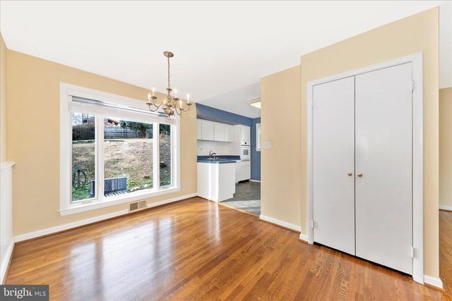 11802 PITTSON RD, Silver Spring, MD 20906