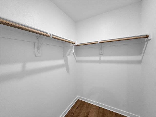 412 Greer Street, Pea Ridge, AR 72751