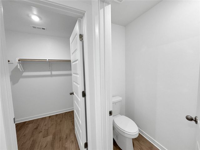 412 Greer Street, Pea Ridge, AR 72751