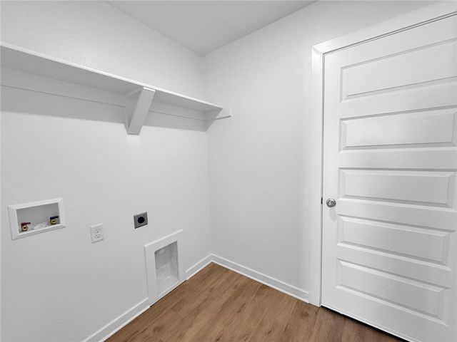 412 Greer Street, Pea Ridge, AR 72751